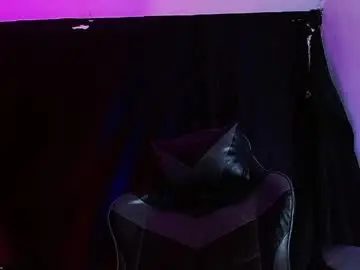 Chaturbate Watch Live Sex Cams of dante_18cm