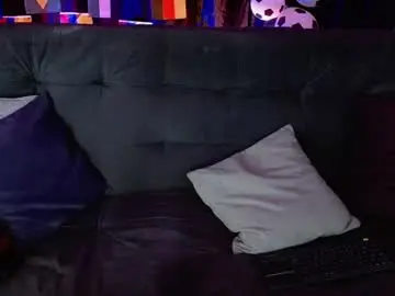 Chaturbate Adult Webcam of dante_18cm