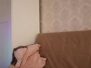 Chaturbate Private Sex Chat of danyx__