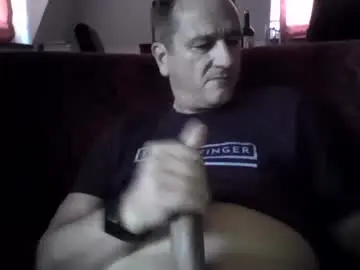 Chaturbate Best live sex cam show of dddermattt