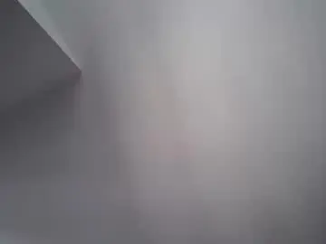 Chaturbate Sex Cam of dddermattt