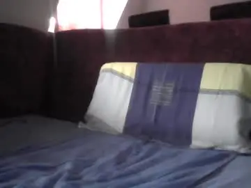 Chaturbate Private Sex Chat of dddermattt