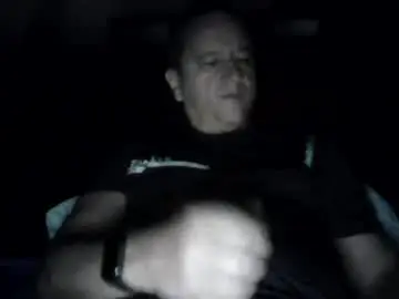 Chaturbate Best live sex cam show of dddermattt