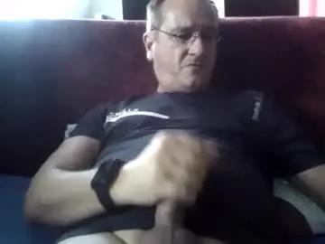 Chaturbate Sex Chat of dddermattt