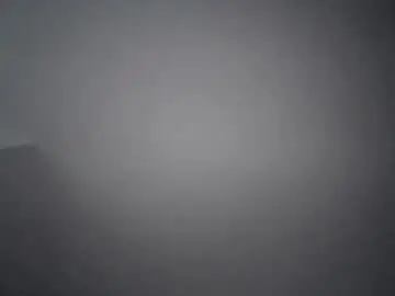 Chaturbate Best live sex cam show of dddermattt
