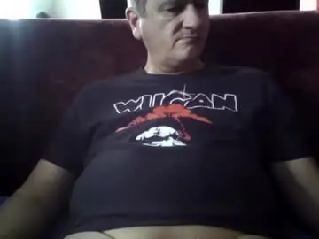 Chaturbate Private Sex Chat of dddermattt