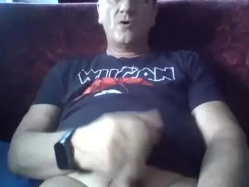 Chaturbate Adult Webcams of dddermattt