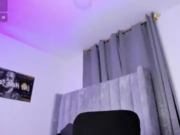 Chaturbate Free Live Porn of derek_stone_