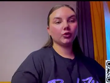 Chaturbate Best live sex cam show of dreamyblushfairy