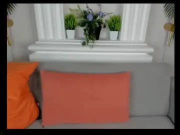 Chaturbate Live Porn of eva_cutties