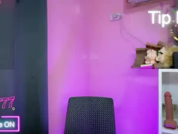Chaturbate Live Sex of flirtmodeon