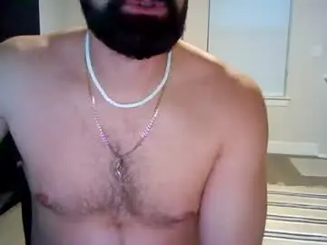 Chaturbate Adult Webcams of hardcoremike35