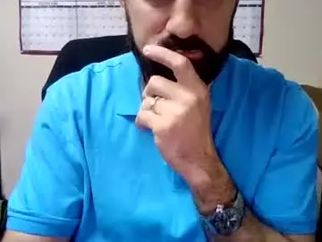 Chaturbate Free Live Porn of hardcoremike35