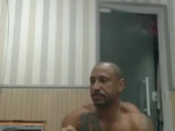 Chaturbate Adult Webcams of hebertgomes