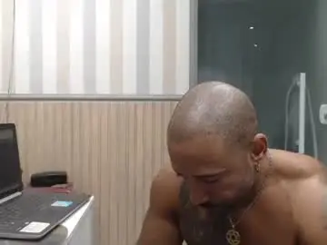 Chaturbate Free Live Porn of hebertgomes