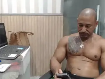 Chaturbate Private Sex Chat of hebertgomes