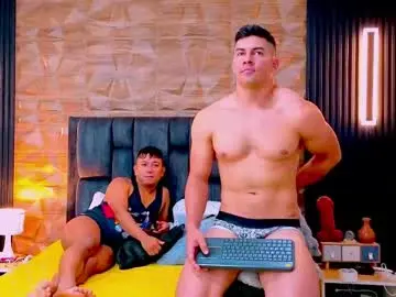 Chaturbate Best live sex cam show of hotfuckers4uu