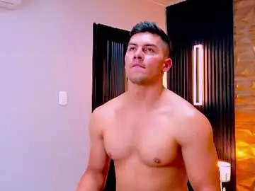 Chaturbate Free Live Porn of hotfuckers4uu