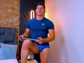 Chaturbate Best live sex cam show of hotfuckers4uu