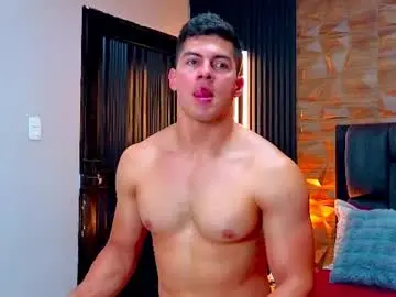 Chaturbate Nude Webcam of hotfuckers4uu