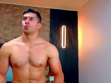 Chaturbate Sex Cam of hotfuckers4uu