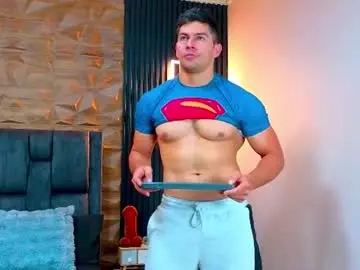 Chaturbate Adult Video Chat of hotfuckers4uu