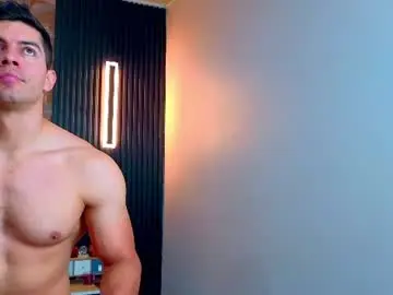 Chaturbate Sex Cam of hotfuckers4uu