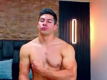 Chaturbate Private Sex Chat of hotfuckers4uu