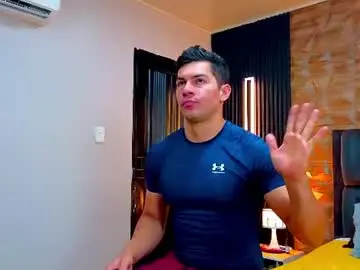 Chaturbate Watch Live Sex Cams of hotfuckers4uu