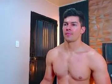 Chaturbate Adult Webcams of hotfuckers4uu
