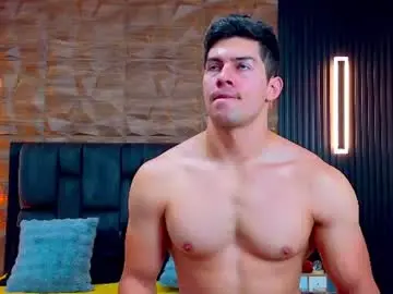Chaturbate Best live sex cam show of hotfuckers4uu