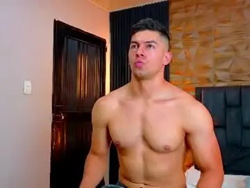 Chaturbate Best live sex cam show of hotfuckers4uu