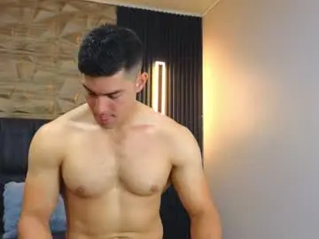 Chaturbate Adult Video Chat of hotfuckers4uu