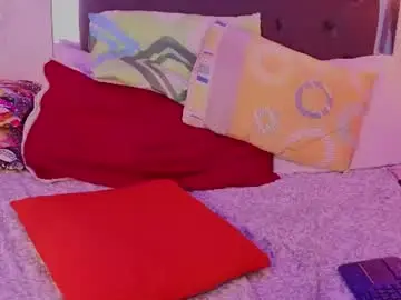 Chaturbate Sex Cam of kathira_londres