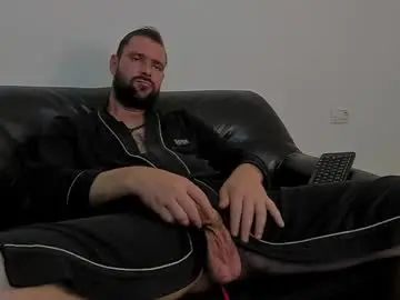 Chaturbate Watch Live Sex Cams of kingmallcom