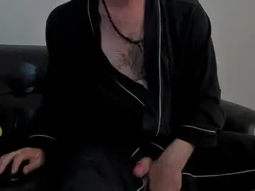 Chaturbate Best Webcam of kingmallcom