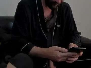 Chaturbate Adult Webcam of kingmallcom