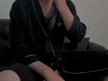 Chaturbate Sex Chat of kingmallcom