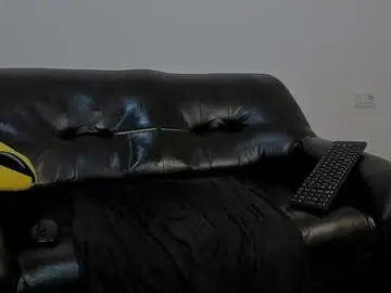 Chaturbate Free Porn Cam of kingmallcom