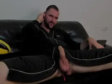 Chaturbate Adult Webcam of kingmallcom