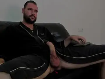 Chaturbate Adult Video Chat of kingmallcom