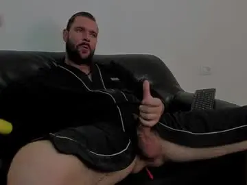 Chaturbate Best Webcam of kingmallcom
