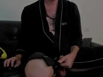 Chaturbate Best live sex cam show of kingmallcom