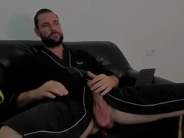 Chaturbate Live Sex of kingmallcom
