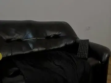 Chaturbate Sex Chat of kingmallcom