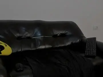 Chaturbate Nude Webcam of kingmallcom