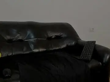 Chaturbate Adult Video Chat of kingmallcom