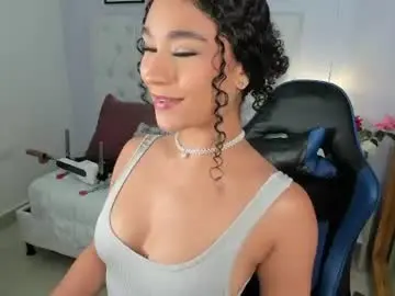 Chaturbate Adult Webcams of kitty_cayo