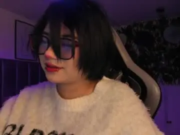 Chaturbate Live Sex of kitty_gang