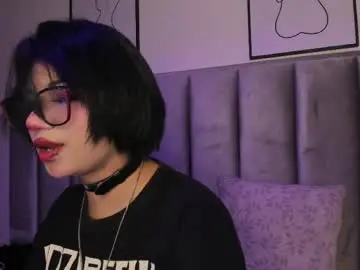 Chaturbate Adult Webcams of kitty_gang